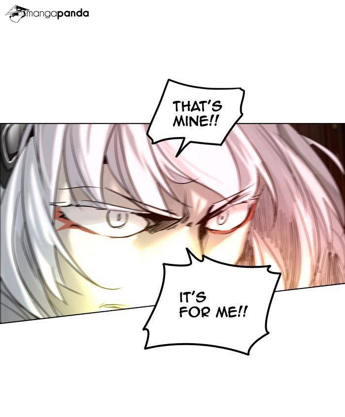 Tower of God Chapter 273 image 128